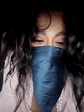 Milove86 online show from 03.02.26