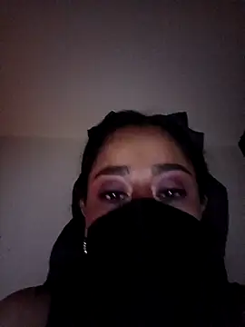 Milove86 online show from 03.10.26