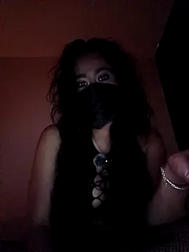 Milove86 online show from 03.22.26