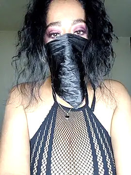 Milove86 online show from 04.14.26