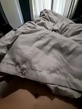 MightyMax20 online show from 03.09.26