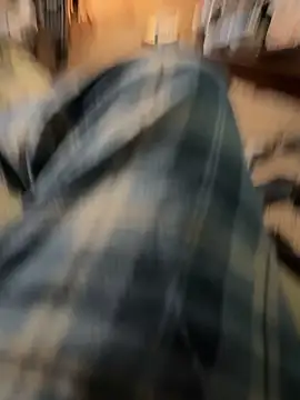 Snapshot of mgross8966 chatting on 02.15.26 mgross8966 online show from 02.15.26