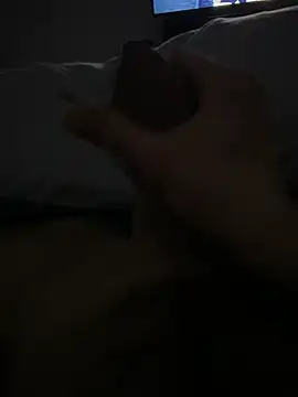 Snapshot of koxx1223 chatting on 02.04.26 koxx1223 online show from 02.04.26