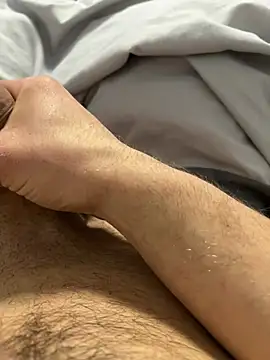 Snapshot of koxx1223 chatting on 03.01.26 koxx1223 online show from 03.01.26