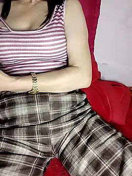 Snapshot of miko_nyan2006 chatting on 02.23.26 miko nyan2006 online show from 02.23.26