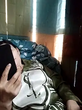 miko nyan2006 online show from 03.22.26