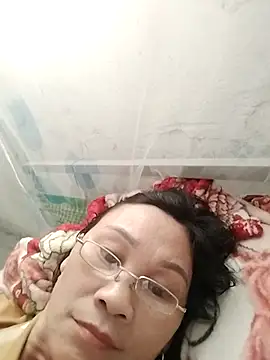 miko nyan2006 online show from 04.18.26