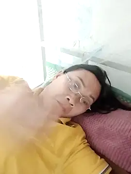 miko nyan2006 online show from 04.18.26