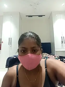 Snapshot of Sunitak450 chatting on 02.09.26 Sunitak450 online show from 02.09.26