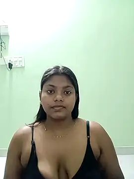 Snapshot of Sunitak450 chatting on 02.28.26 Sunitak450 online show from 02.28.26