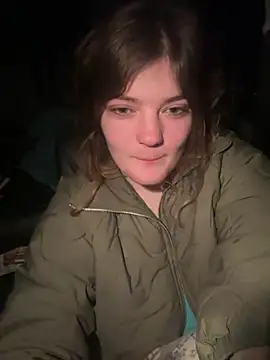 flowergirl88 online show from 02.05.26