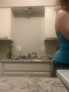 flowergirl88 online show from 02.06.26