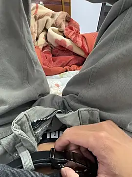 gold221298 online show from 02.17.26