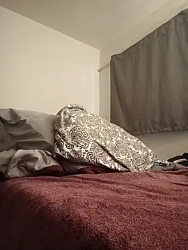 Datjcjcguy online show from 04.24.26