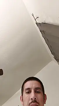 Datjcjcguy online show from 04.26.26