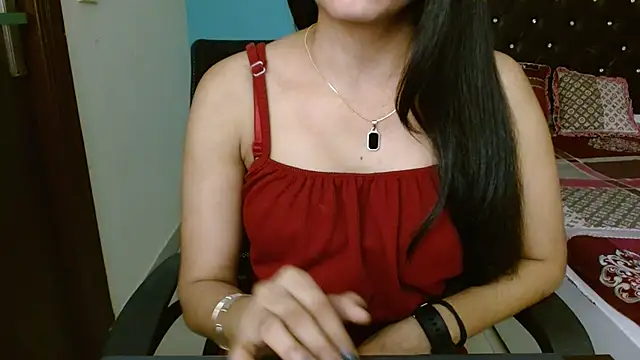 Snapshot of Your_lust143 chatting on 06.29.26 Your lust143 online show from 06.29.26