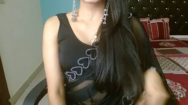 Snapshot of Your_lust143 chatting on 06.30.26 Your lust143 online show from 06.30.26