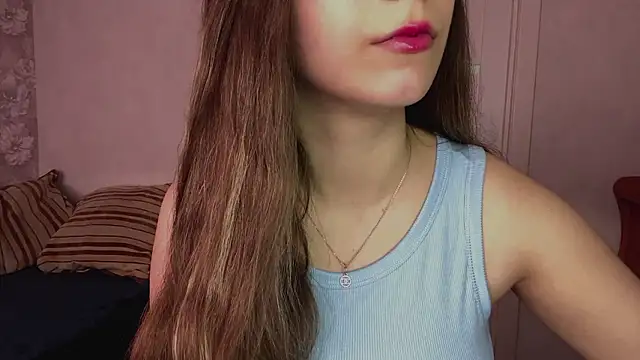 Snapshot of Shanika_wey chatting on 03.05.26 Shanika wey online show from 03.05.26