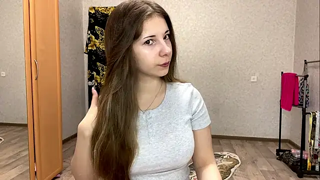 Shanika wey online show from 04.25.26