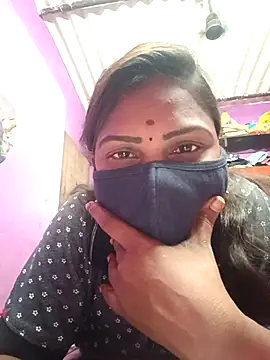 Snapshot of Tamil_Hot_Nisha chatting on 04.30.26 Tamil Hot Nisha online show from 04.30.26