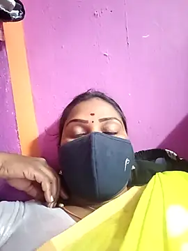 Snapshot of Tamil_Hot_Nisha chatting on 05.01.26 Tamil Hot Nisha online show from 05.01.26