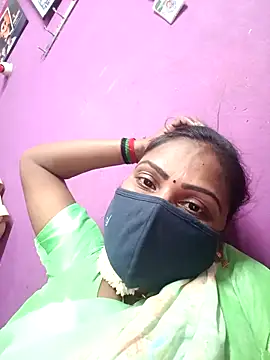 Snapshot of Tamil_Hot_Nisha chatting on 05.03.26 Tamil Hot Nisha online show from 05.03.26