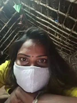 Snapshot of Tamil_Hot_Nisha chatting on 05.16.26 Tamil Hot Nisha online show from 05.16.26