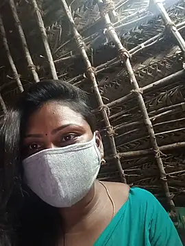 Snapshot of Tamil_Hot_Nisha chatting on 05.22.26 Tamil Hot Nisha online show from 05.22.26