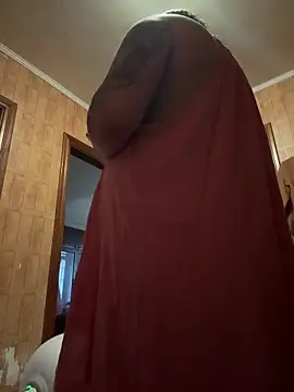 Snapshot of Naughtgirl_2026 chatting on 02.21.26 Naughtgirl 2026 online show from 02.21.26