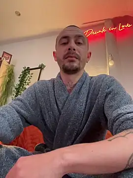 Piratee666 online show from 03.30.26