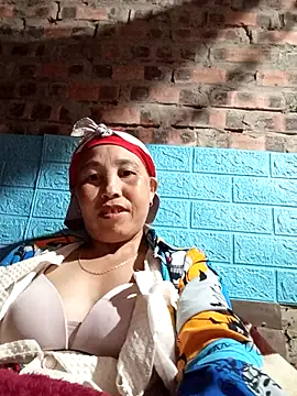 lena-cute online show from 02.19.26