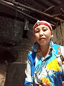 lena-cute online show from 03.04.26