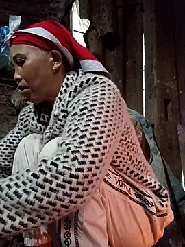 lena-cute online show from 03.16.26