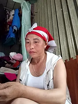 lena-cute online show from 03.24.26