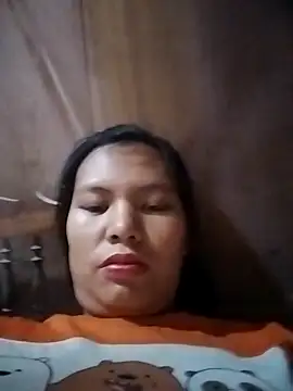 Snapshot of mambaa1x chatting on 02.02.26 mambaa1x online show from 02.02.26