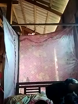 Snapshot of mambaa1x chatting on 02.04.26 mambaa1x online show from 02.04.26