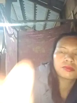 Snapshot of mambaa1x chatting on 02.05.26 mambaa1x online show from 02.05.26