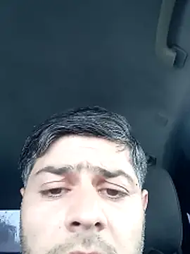 Vahan88 online show from 02.14.26