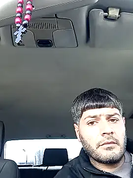 Vahan88 online show from 02.19.26