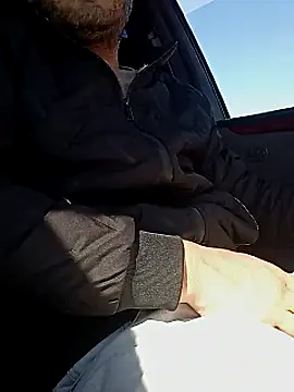 Vahan88 online show from 02.21.26