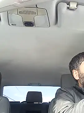 Vahan88 online show from 03.02.26