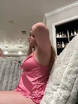 xxlivecouple online show from 02.16.26