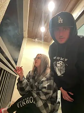 xxlivecouple online show from 02.20.26