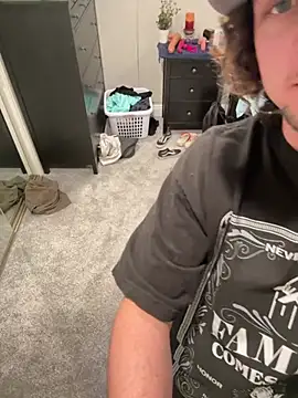 xxlivecouple online show from 03.01.26