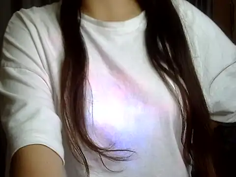 Snapshot of anvika_1709 chatting on 04.09.26 anvika 1709 online show from 04.09.26