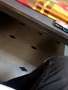 nanibabu7999 online show from 04.10.26