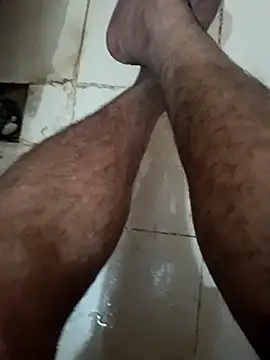 nanibabu7999 online show from 04.17.26