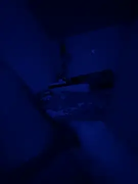 golovkin ggg online show from 03.05.26