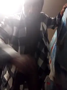 Joecool1009 online show from 03.10.26