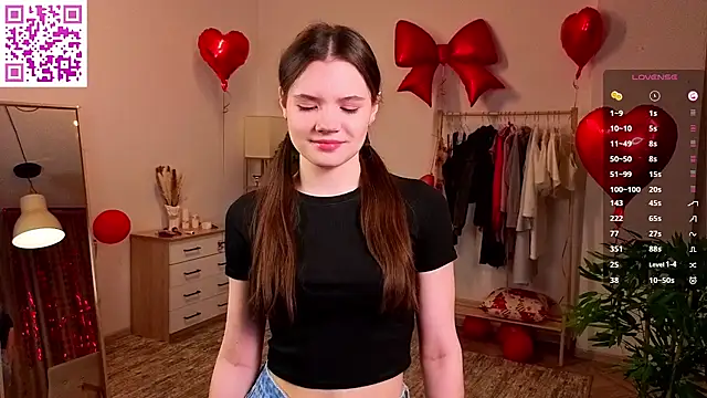 MirthaZien online show from 02.20.26